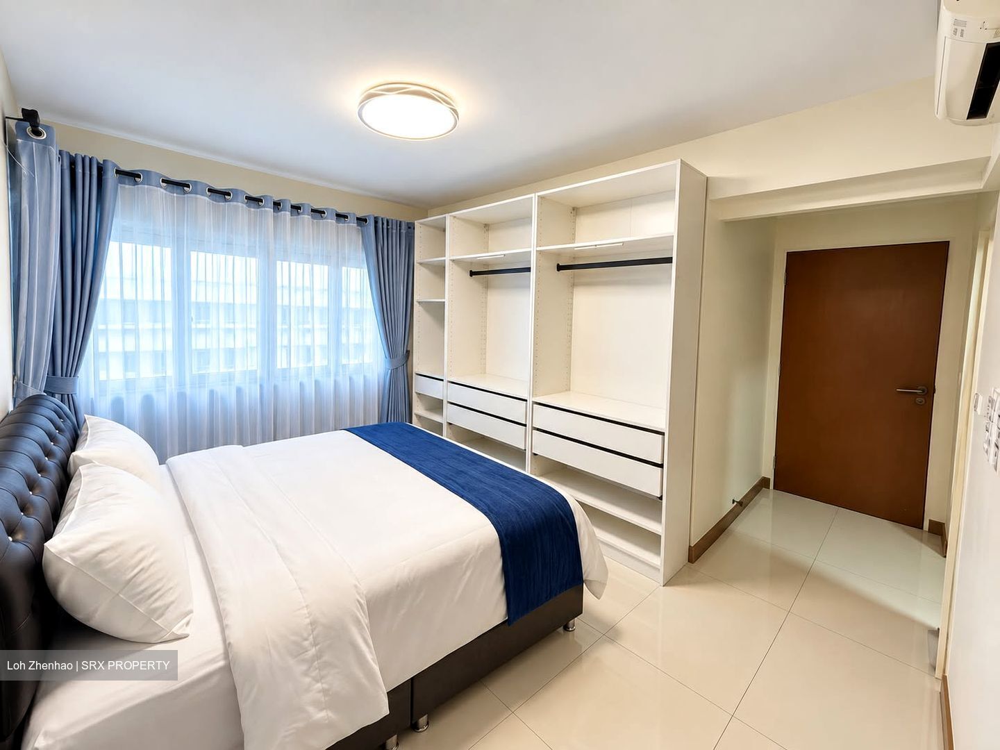 Blk 416A Fernvale Riverbow (Sengkang), HDB 4 Rooms #622619821